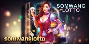 somwanglotto