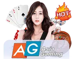 Ag-asia-gaming.png