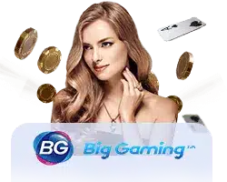 Bg-gaming.png