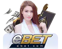 eBet-casino-.png