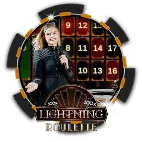 evolution-lightning-roulette_286x286.png