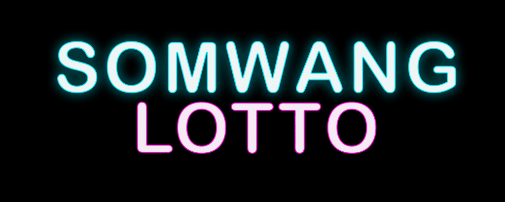 somwang-lotto-th.com