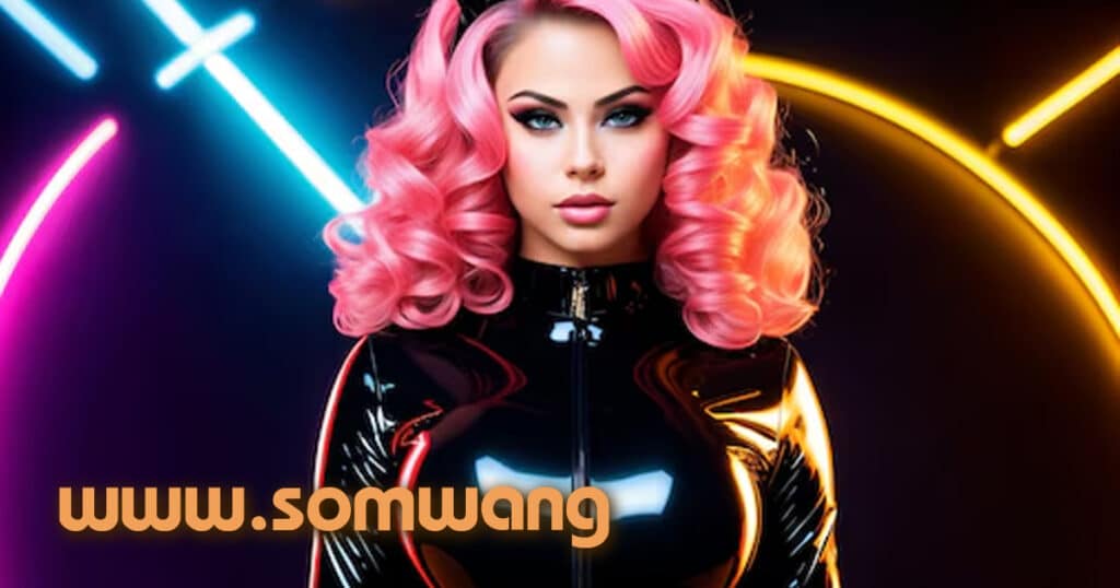 www.somwang