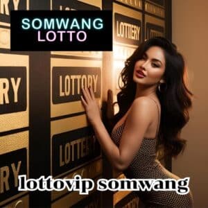 lottovip somwang