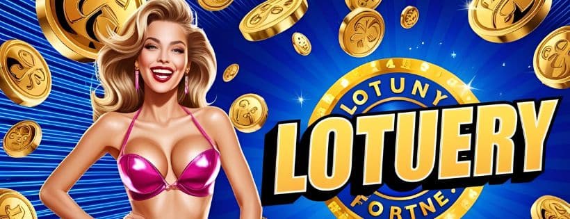 หวยสมหวัง com