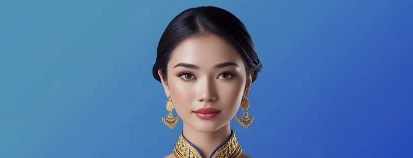 somwang888 สมัครสมาชิก