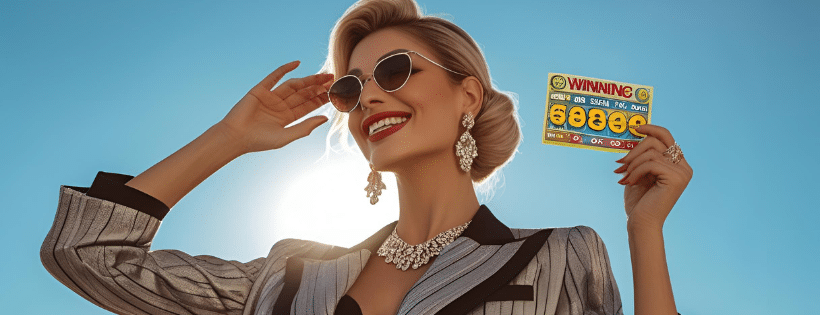 หวยสมหวัง แทงหวย100 เลขเด็ด