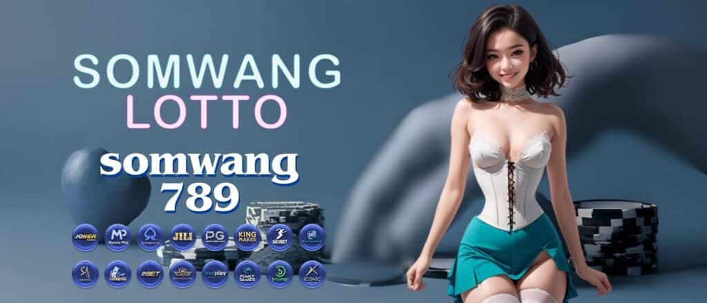 somwang 789