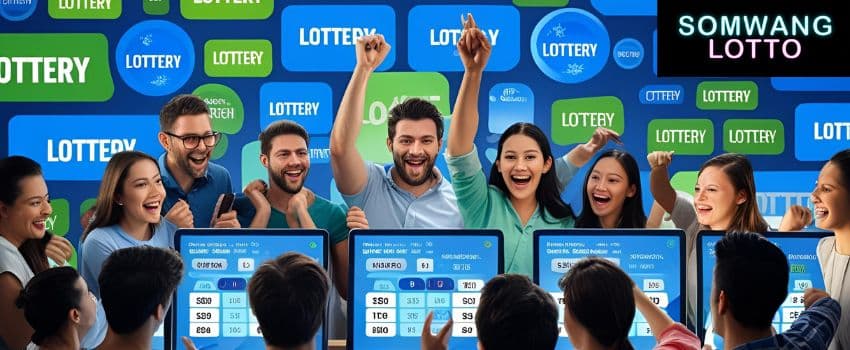 แทงหวยลาว สมหวัง