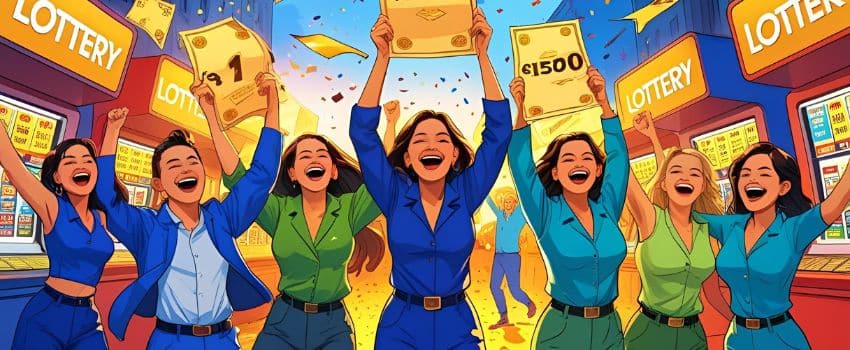 สมัคร หวยสมหวัง