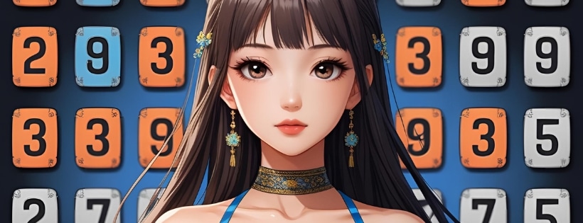 เว็บหวยสมหวัง