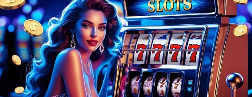 เว็บสล็อต somwang