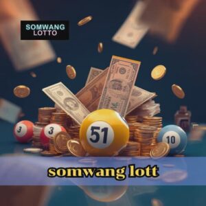 somwang lott