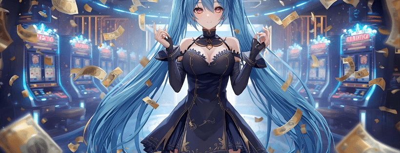 เวพ สมหวัง