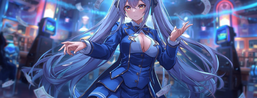 พันทิป สมหวัง 168